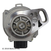 Engine Camshaft Position Sensor Beck Arnley 180-0341