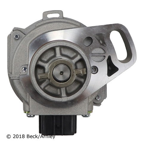 Engine Camshaft Position Sensor Beck Arnley 180-0341