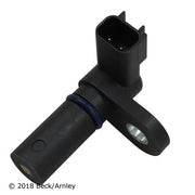 Engine Crankshaft Position Sensor Beck Arnley 180-0344