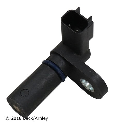 Engine Crankshaft Position Sensor Beck Arnley 180-0344