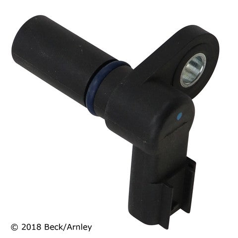 Engine Crankshaft Position Sensor Beck Arnley 180-0344