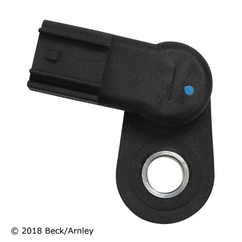 Engine Crankshaft Position Sensor Beck Arnley 180-0344
