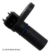 Engine Crankshaft Position Sensor Beck Arnley 180-0344
