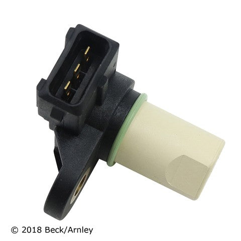 Engine Camshaft Position Sensor Beck Arnley 180-0346