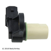 Engine Camshaft Position Sensor Beck Arnley 180-0346