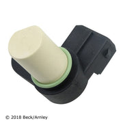 Engine Camshaft Position Sensor Beck Arnley 180-0346