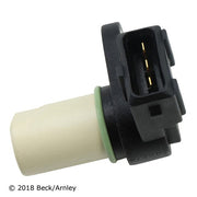 Engine Camshaft Position Sensor Beck Arnley 180-0346