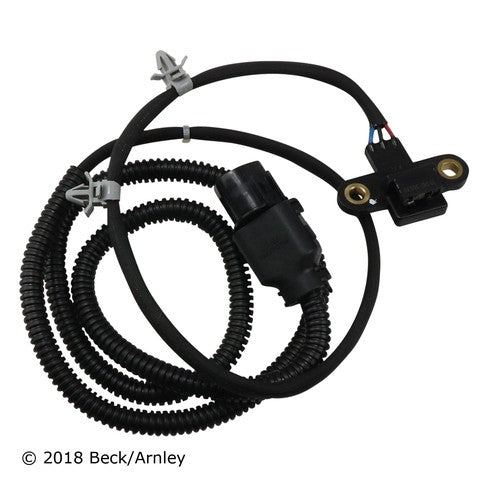 Engine Crankshaft Position Sensor Beck Arnley 180-0347