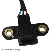 Engine Crankshaft Position Sensor Beck Arnley 180-0347