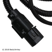 Engine Crankshaft Position Sensor Beck Arnley 180-0347