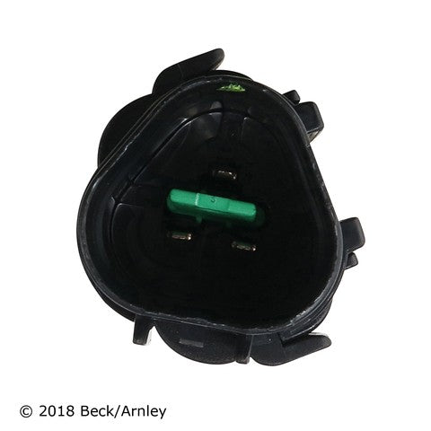 Engine Crankshaft Position Sensor Beck Arnley 180-0347