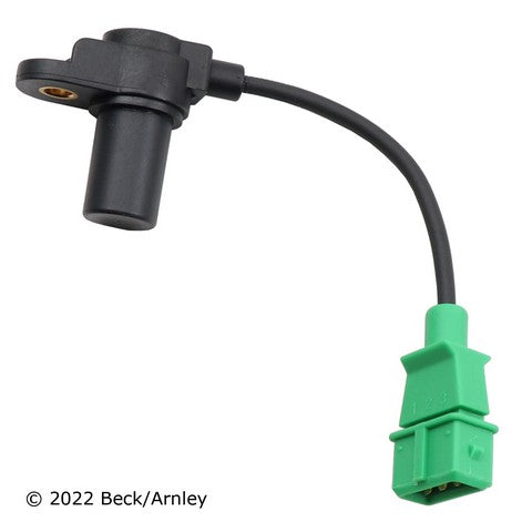 Engine Camshaft Position Sensor Beck Arnley 180-0348