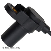 Engine Camshaft Position Sensor Beck Arnley 180-0348