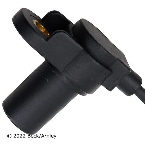Engine Camshaft Position Sensor Beck Arnley 180-0348
