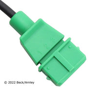 Engine Camshaft Position Sensor Beck Arnley 180-0348
