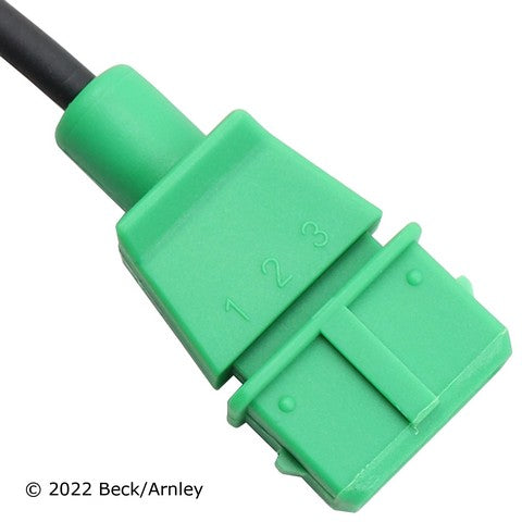 Engine Camshaft Position Sensor Beck Arnley 180-0348