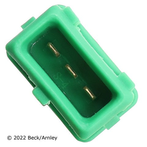 Engine Camshaft Position Sensor Beck Arnley 180-0348