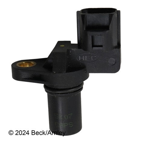 Engine Camshaft Position Sensor Beck Arnley 180-0350