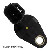 Engine Camshaft Position Sensor Beck Arnley 180-0350