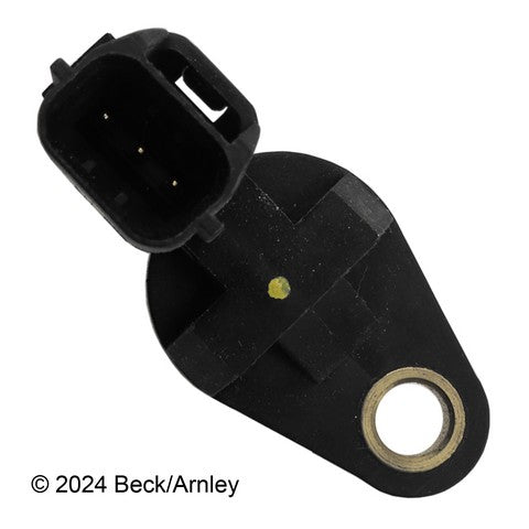 Engine Camshaft Position Sensor Beck Arnley 180-0350