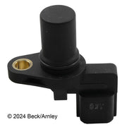 Engine Camshaft Position Sensor Beck Arnley 180-0350