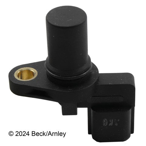 Engine Camshaft Position Sensor Beck Arnley 180-0350