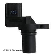 Engine Camshaft Position Sensor Beck Arnley 180-0350