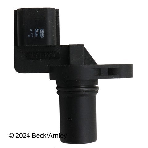 Engine Camshaft Position Sensor Beck Arnley 180-0350