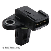 Engine Camshaft Position Sensor Beck Arnley 180-0355