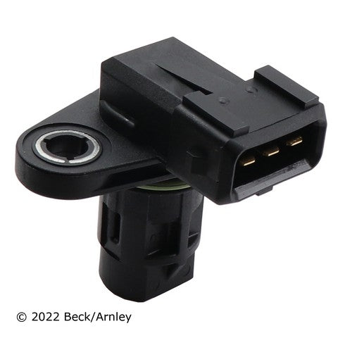 Engine Camshaft Position Sensor Beck Arnley 180-0355