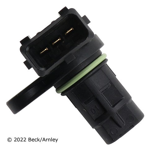 Engine Camshaft Position Sensor Beck Arnley 180-0355