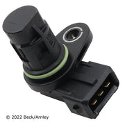 Engine Camshaft Position Sensor Beck Arnley 180-0355