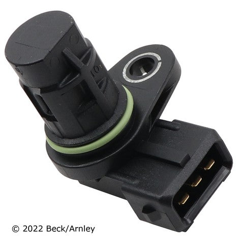 Engine Camshaft Position Sensor Beck Arnley 180-0355