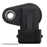 Engine Camshaft Position Sensor Beck Arnley 180-0355