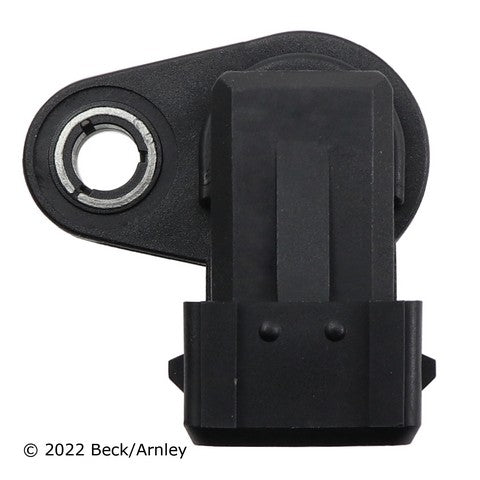 Engine Camshaft Position Sensor Beck Arnley 180-0355