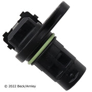 Engine Camshaft Position Sensor Beck Arnley 180-0355