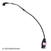 Engine Camshaft Position Sensor Beck Arnley 180-0357
