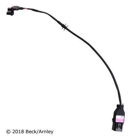Engine Camshaft Position Sensor Beck Arnley 180-0357