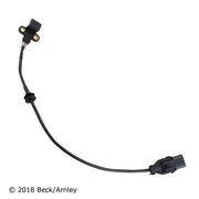 Engine Camshaft Position Sensor Beck Arnley 180-0357