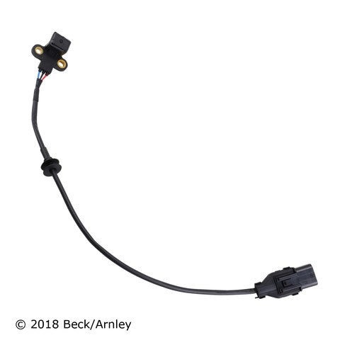 Engine Camshaft Position Sensor Beck Arnley 180-0357