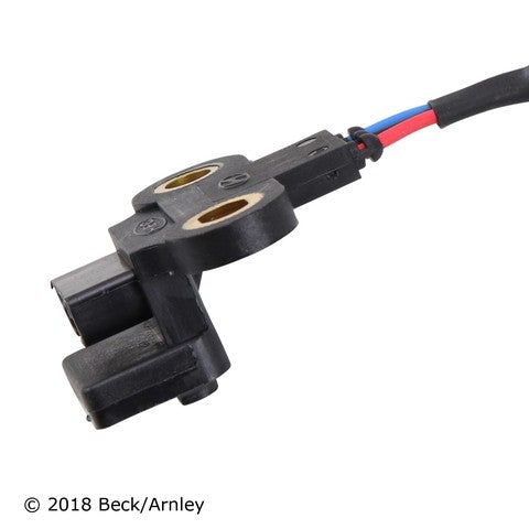 Engine Camshaft Position Sensor Beck Arnley 180-0357