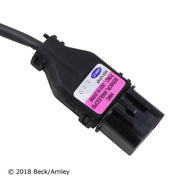 Engine Camshaft Position Sensor Beck Arnley 180-0357