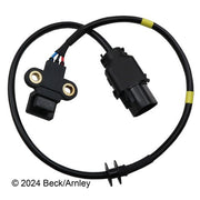 Engine Crankshaft Position Sensor Beck Arnley 180-0359