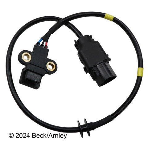 Engine Crankshaft Position Sensor Beck Arnley 180-0359