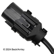 Engine Crankshaft Position Sensor Beck Arnley 180-0359