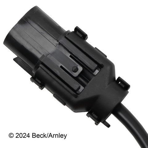 Engine Crankshaft Position Sensor Beck Arnley 180-0359
