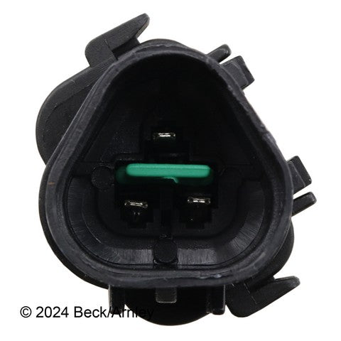 Engine Crankshaft Position Sensor Beck Arnley 180-0359