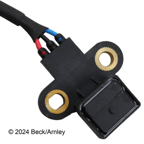 Engine Crankshaft Position Sensor Beck Arnley 180-0359
