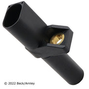 Engine Crankshaft Position Sensor Beck Arnley 180-0365