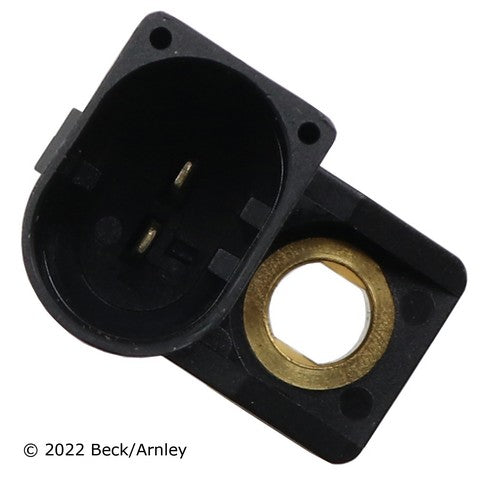 Engine Crankshaft Position Sensor Beck Arnley 180-0365